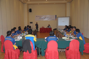 pelatihan_1