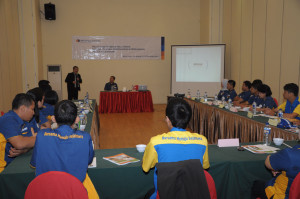 pelatihan_3