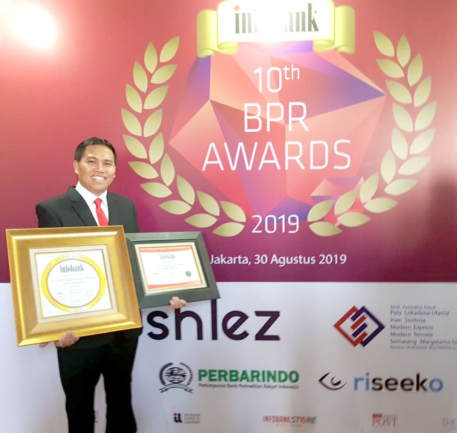 info-bank