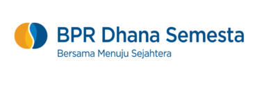 BPR Dhana Semesta
