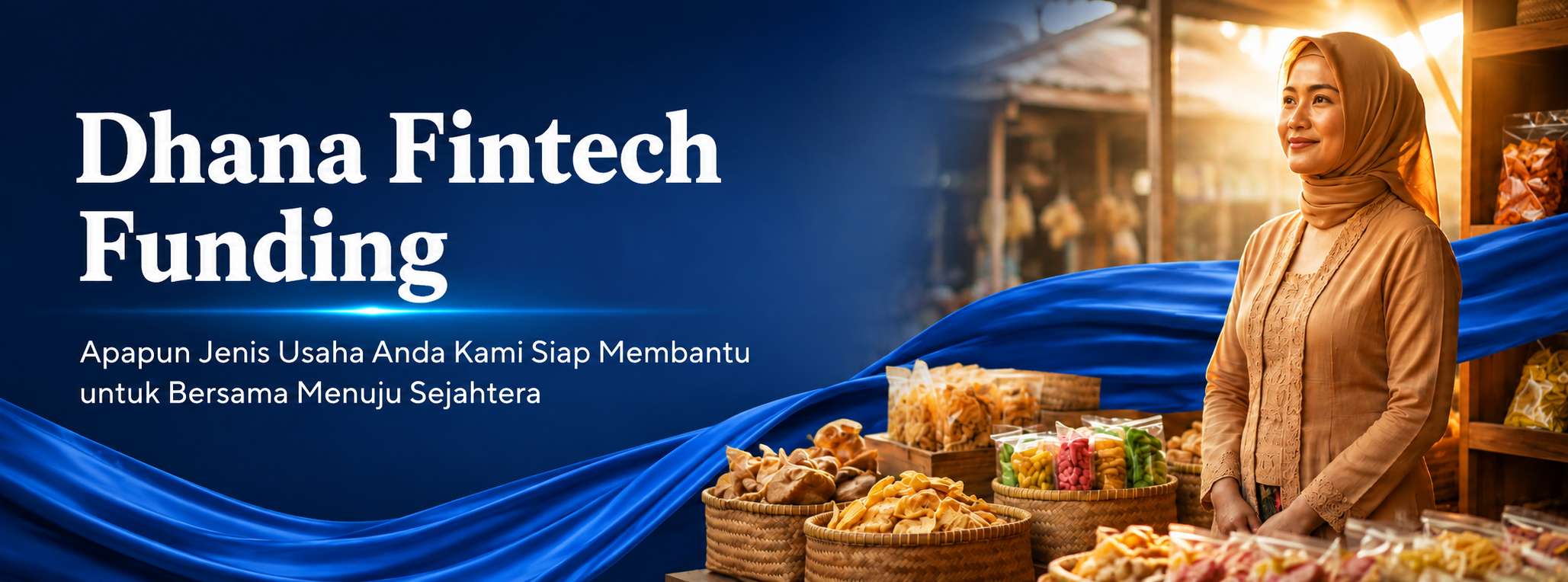 Dhana Fintech Funding_1920x713 pixel