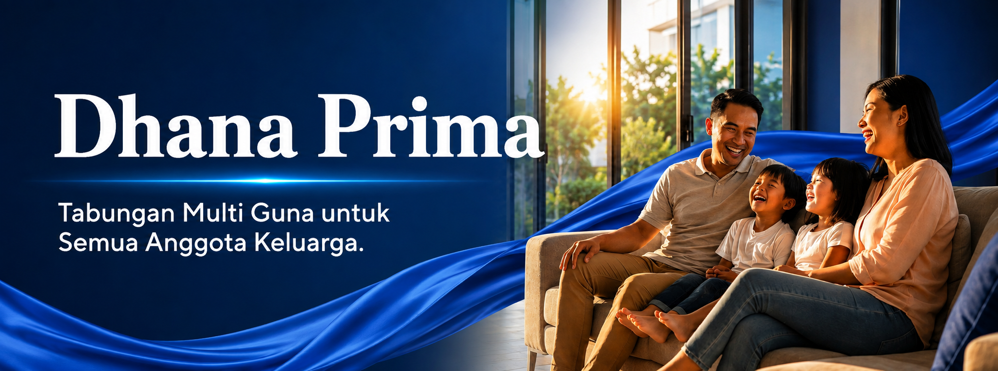 Dhana Prima_1920x713 pixel