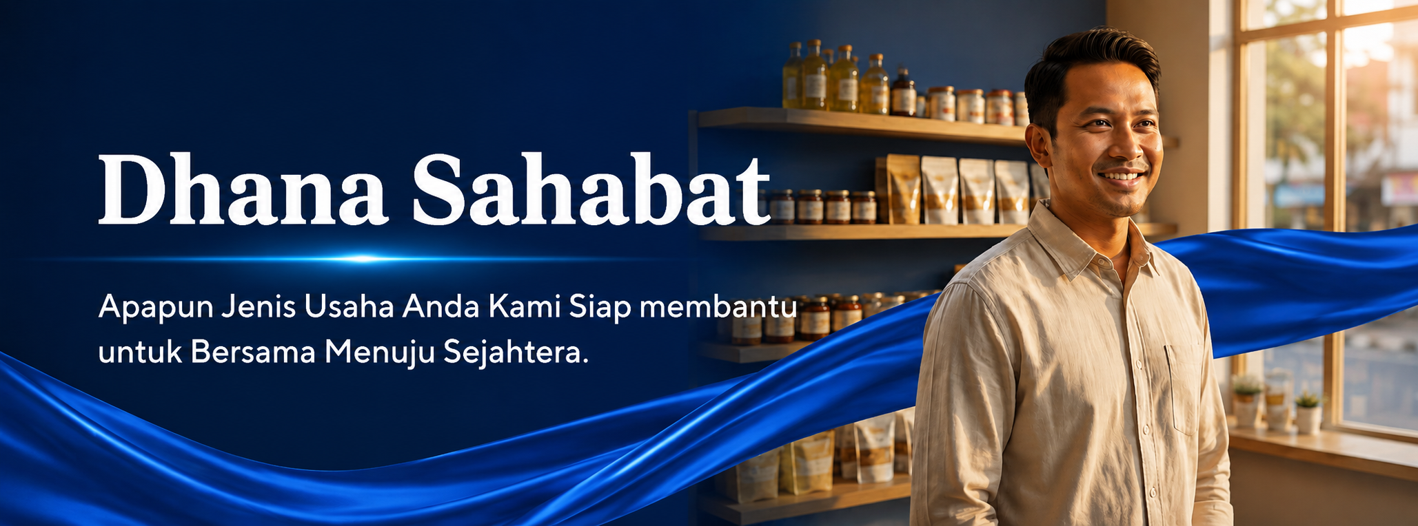 Dhana Sahabat_1920x713 pixel