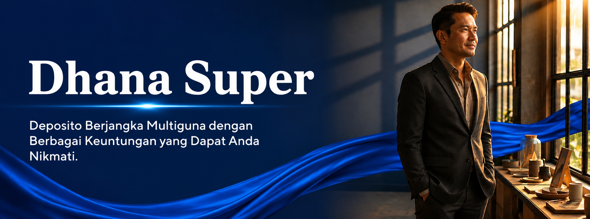 Dhana Super_1920x713 pixel