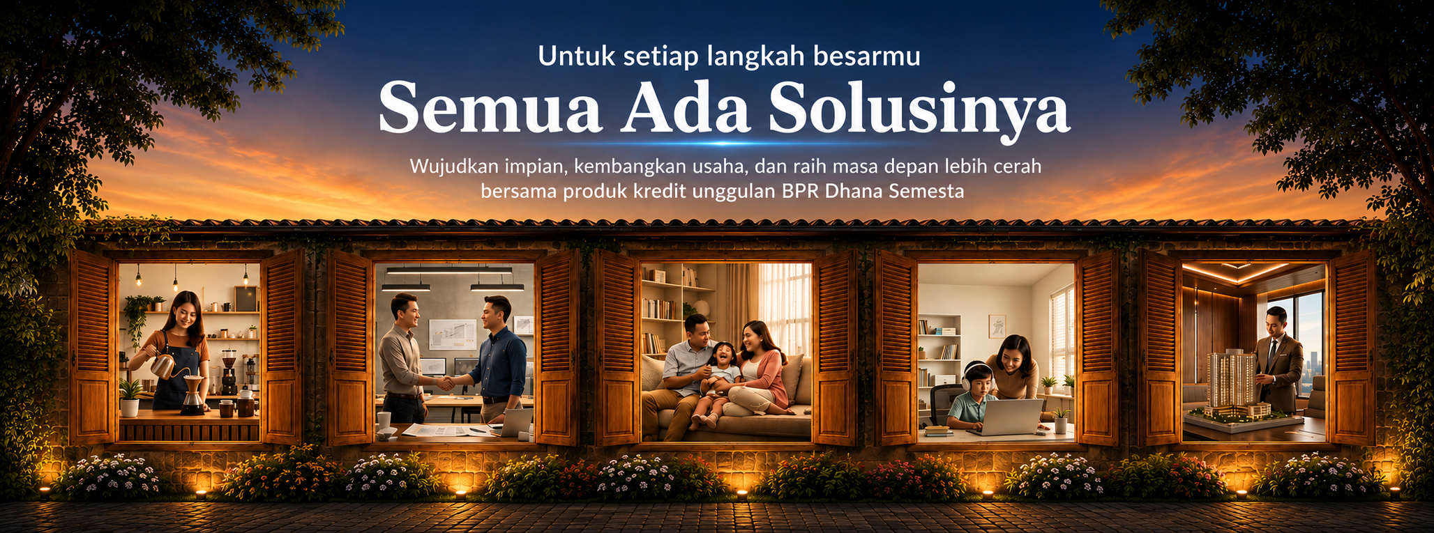 Landing page 1_1920x713